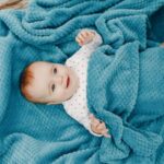 Explore Delightful Free Patterns for Baby Blankets