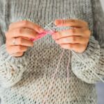 Mastering the Knitting Gauge Chart for Accurate Sizing