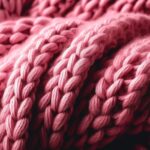 Comprehensive Guide: Knit vs Woven Fabrics Distinction