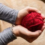 Unraveling the Secrets of Creating a Magic Yarn Ball