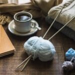Best Knitting Books: Your Diverse Library for Knitting 