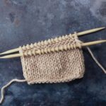 Learn Kitchener Stitch: Your Ultimate Guide for Beginners