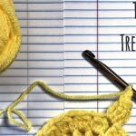 Unraveling Magic: Complete Guide to Treble Crochet