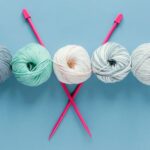 What Are Circular Knitting Needles For: Utility & Techniques