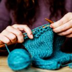 Unleash the Fun: Exploring Punny Yarn Creations