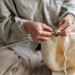Exploring the Fascinating World of Knitting