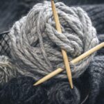 Master your Knitting: A Guide to the Stocking Knit Stitch